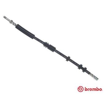 Flexible de frein BREMBO T 85 139