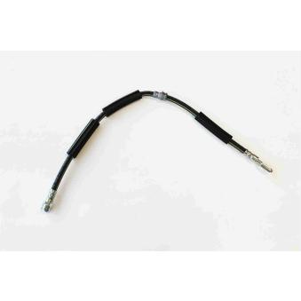 Flexible de frein BREMBO OEM 1J0611701G
