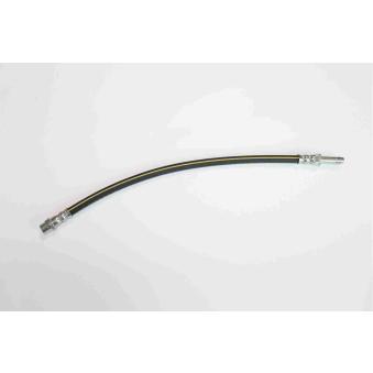 Flexible de frein BREMBO OEM 2D0611701D