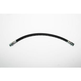 Flexible de frein BREMBO OEM 2H0611775B