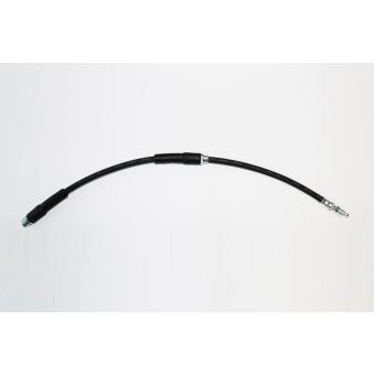 Flexible de frein BREMBO OEM 8N0611707B