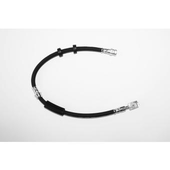 Flexible de frein BREMBO OEM 6R0611701G Flexible de frein BREMBO OEM 6R0611701G