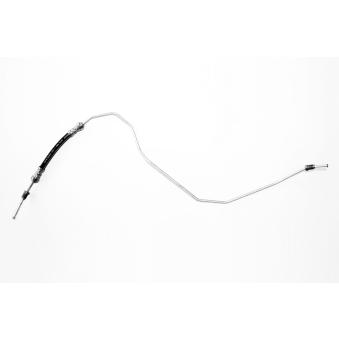 Flexible de frein BREMBO OEM 1J0611763L