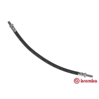 Flexible de frein BREMBO OEM 1205972