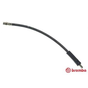 Flexible de frein BREMBO OEM 3430408