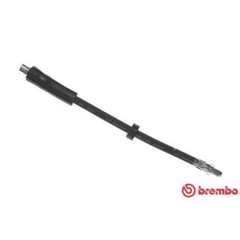 Flexible de frein BREMBO OEM 92098961