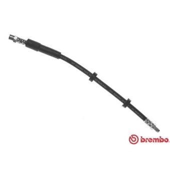 Flexible de frein BREMBO [T 86 023]