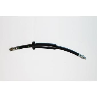 Flexible de frein BREMBO OEM 30665007 Flexible de frein BREMBO OEM 30665007