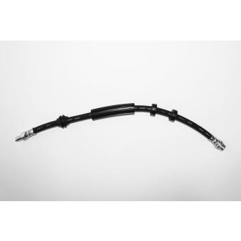 Flexible de frein BREMBO OEM 30683623