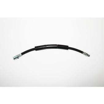 Flexible de frein BREMBO OEM 500399078 Flexible de frein BREMBO OEM 500399078