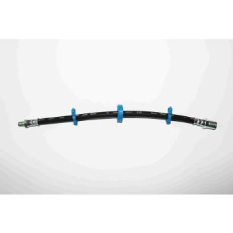 Flexible de frein BREMBO OEM 504229365