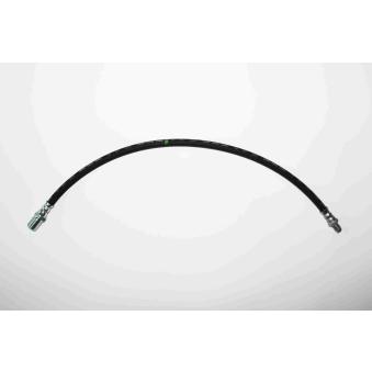 Flexible de frein BREMBO OEM 500330389