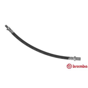 Flexible de frein BREMBO OEM 93822394