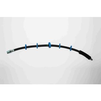 Flexible de frein BREMBO OEM 500343153