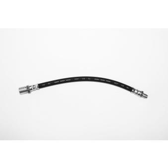 Flexible de frein BREMBO OEM 504196818 Flexible de frein BREMBO OEM 504196818