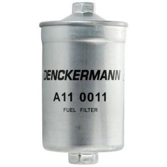 Filtre à carburant DENCKERMANN OEM 6103279