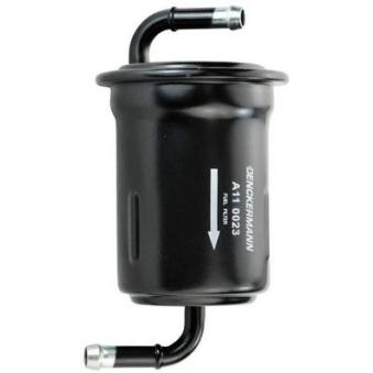 Filtre à carburant DENCKERMANN OEM FP3420490 Filtre à carburant DENCKERMANN OEM FP3420490