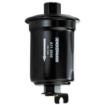 Filtre à carburant DENCKERMANN OEM 0K9BV20490 Filtre à carburant DENCKERMANN OEM 0K9BV20490