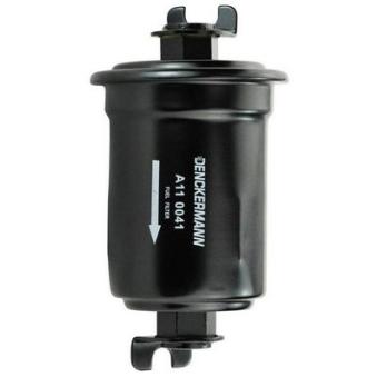 Filtre à carburant DENCKERMANN OEM 2330076070