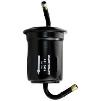 Filtre à carburant DENCKERMANN OEM KB35920490