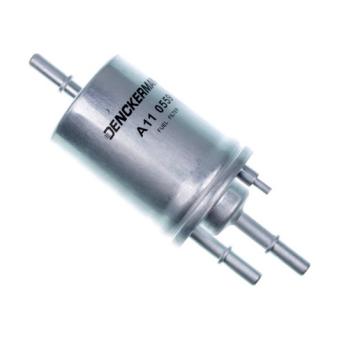 Filtre à carburant DENCKERMANN OEM 6Q0201051A