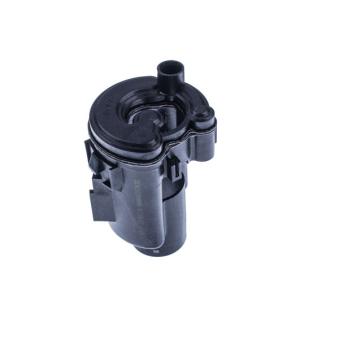 Filtre à carburant DENCKERMANN OEM 3111226000