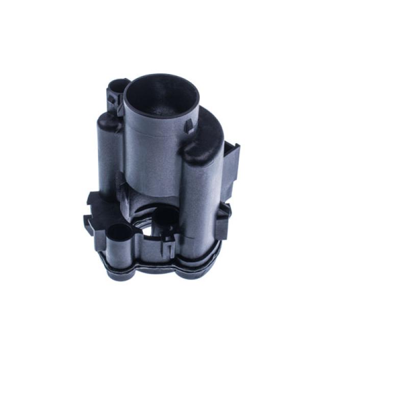 Filtre à carburant DENCKERMANN A110647 - Visuel 1