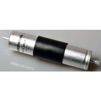 Filtre à carburant DENCKERMANN OEM 13327791034