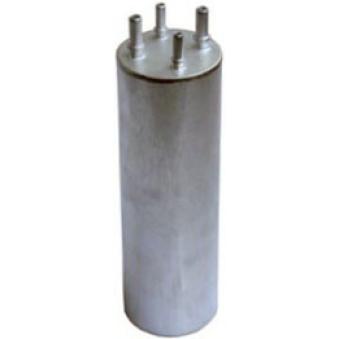 Filtre à carburant DENCKERMANN OEM 7H0127401