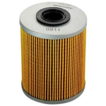 Filtre à carburant DENCKERMANN OEM 93185390 Filtre à carburant DENCKERMANN OEM 93185390
