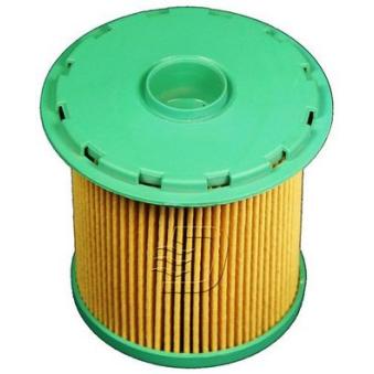 Filtre à carburant DENCKERMANN OEM 8671005919 Filtre à carburant DENCKERMANN OEM 8671005919