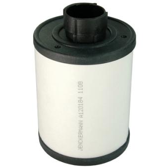 Filtre à carburant DENCKERMANN OEM 71746975 Filtre à carburant DENCKERMANN OEM 71746975