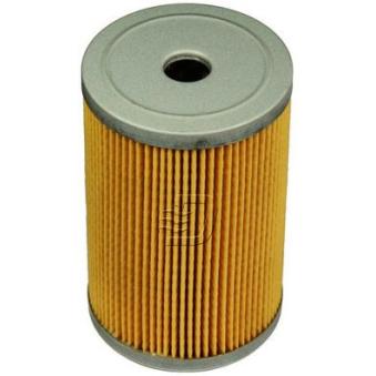 Filtre à carburant DENCKERMANN OEM 93156612