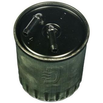 Filtre à carburant DENCKERMANN OEM 6280920001