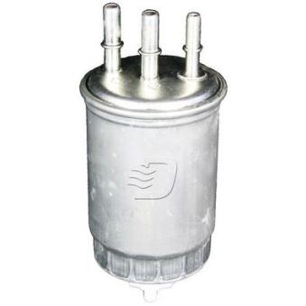 Filtre à carburant DENCKERMANN OEM 2240008020 Filtre à carburant DENCKERMANN OEM 2240008020