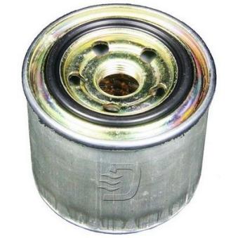 Filtre à carburant DENCKERMANN [A120254]