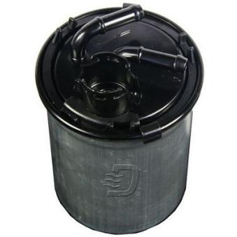 Filtre à carburant DENCKERMANN OEM 6Q0127400H Filtre à carburant DENCKERMANN OEM 6Q0127400H