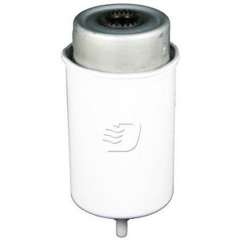 Filtre à carburant DENCKERMANN OEM 3C119176AA