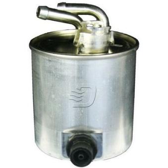 Filtre à carburant DENCKERMANN OEM 16400EC00C Filtre à carburant DENCKERMANN OEM 16400EC00C