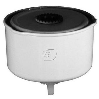 Filtre à carburant DENCKERMANN OEM 7H329C296AB