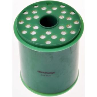 Filtre à carburant DENCKERMANN OEM 7701204497