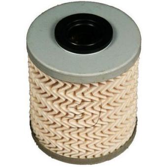 Filtre à carburant DENCKERMANN OEM 7701475229
