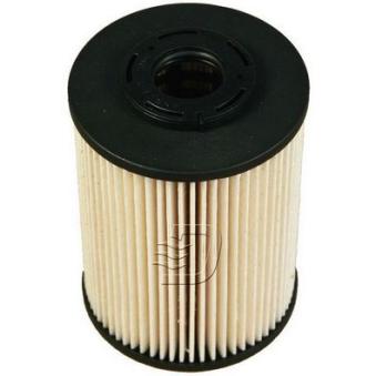 Filtre à carburant DENCKERMANN OEM 30794825 Filtre à carburant DENCKERMANN OEM 30794825