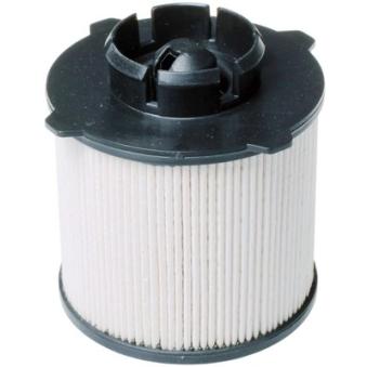 Filtre à carburant DENCKERMANN OEM 5818085
