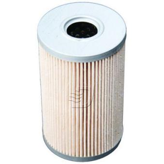 Filtre à carburant DENCKERMANN OEM 818026 Filtre à carburant DENCKERMANN OEM 818026