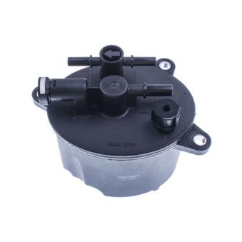 Filtre à carburant DENCKERMANN OEM 1427928