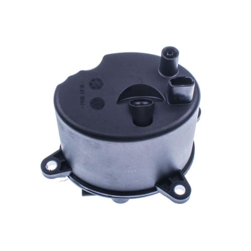 Filtre à carburant DENCKERMANN A120923 - Visuel 1