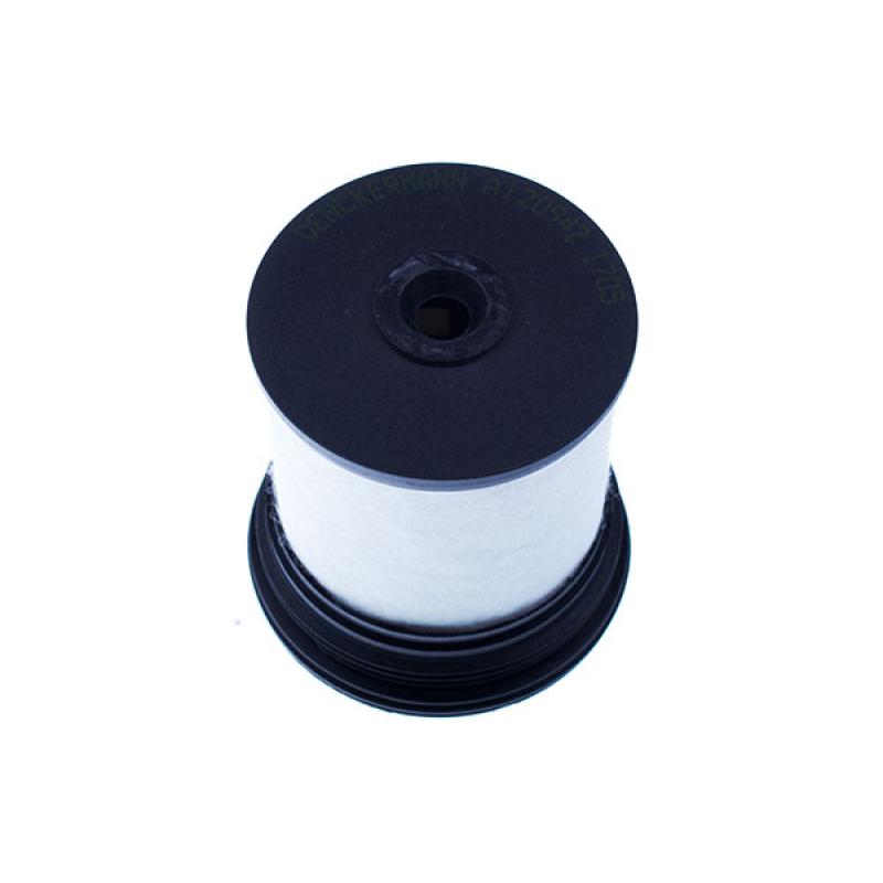 Filtre à carburant DENCKERMANN A120942 - Visuel 1