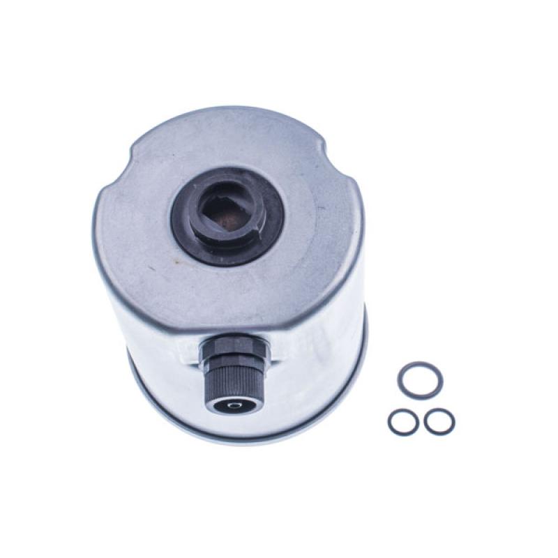 Filtre à carburant DENCKERMANN A120956 - Visuel 1