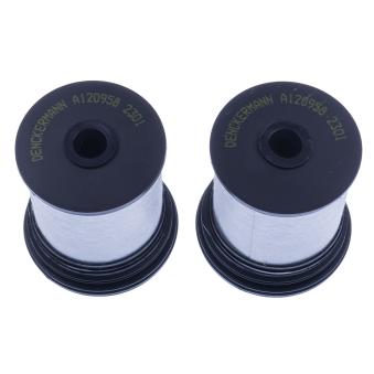 Filtre à carburant DENCKERMANN OEM 95174479 Filtre à carburant DENCKERMANN OEM 95174479